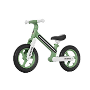 Bicikli i trotineti za decu