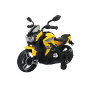 Motori i kvadovi na akumulator za decu