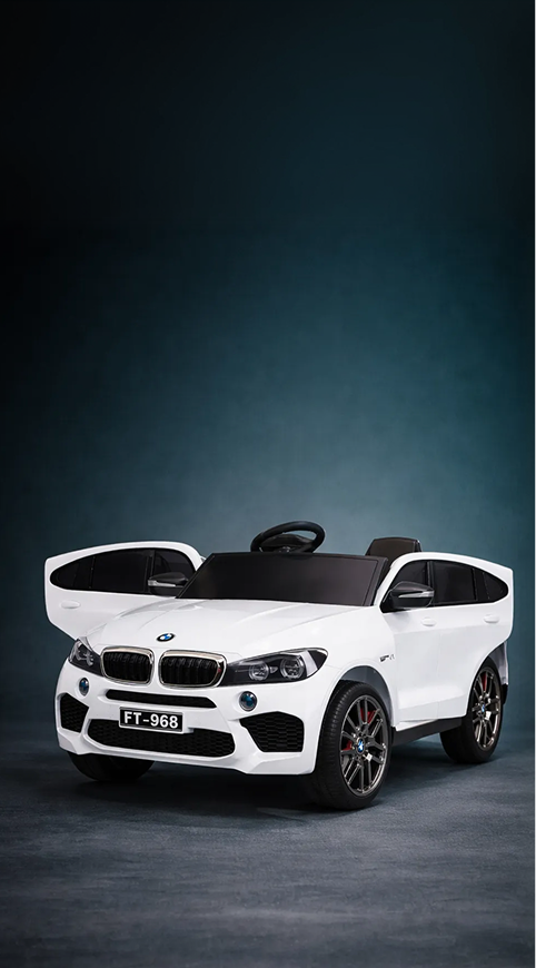 automobili na akumulator