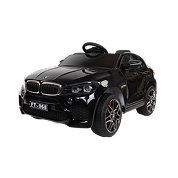 automobili na akumulator za decu