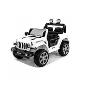 dzipovi na akumulator za decu